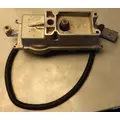 DETROIT 60 SERIES-12.7 DDC5 EXHAUST ACTUATOR thumbnail 4