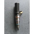 DETROIT 60 SERIES-12.7 DDC5 FUEL INJECTOR thumbnail 1