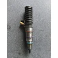 DETROIT 60 SERIES-12.7 DDC5 FUEL INJECTOR thumbnail 2
