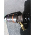 DETROIT 60 SERIES-12.7 DDC5 FUEL INJECTOR thumbnail 3
