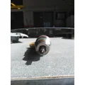 DETROIT 60 SERIES-12.7 DDC5 FUEL INJECTOR thumbnail 4