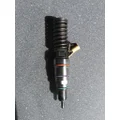 DETROIT 60 SERIES-12.7 DDC5 FUEL INJECTOR thumbnail 1