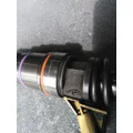 DETROIT 60 SERIES-12.7 DDC5 FUEL INJECTOR thumbnail 2