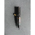 DETROIT 60 SERIES-12.7 DDC5 FUEL INJECTOR thumbnail 3