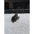 DETROIT 60 SERIES-12.7 DDC5 FUEL INJECTOR thumbnail 4