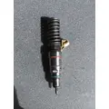 DETROIT 60 SERIES-12.7 DDC5 FUEL INJECTOR thumbnail 1
