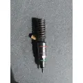 DETROIT 60 SERIES-12.7 DDC5 FUEL INJECTOR thumbnail 2