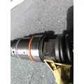 DETROIT 60 SERIES-12.7 DDC5 FUEL INJECTOR thumbnail 3