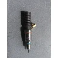 DETROIT 60 SERIES-12.7 DDC5 FUEL INJECTOR thumbnail 1