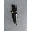 DETROIT 60 SERIES-12.7 DDC5 FUEL INJECTOR thumbnail 2