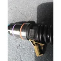 DETROIT 60 SERIES-12.7 DDC5 FUEL INJECTOR thumbnail 3