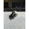 DETROIT 60 SERIES-12.7 DDC5 FUEL INJECTOR thumbnail 4