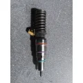 DETROIT 60 SERIES-12.7 DDC5 FUEL INJECTOR thumbnail 1