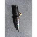 DETROIT 60 SERIES-12.7 DDC5 FUEL INJECTOR thumbnail 2