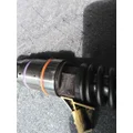 DETROIT 60 SERIES-12.7 DDC5 FUEL INJECTOR thumbnail 3