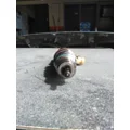 DETROIT 60 SERIES-12.7 DDC5 FUEL INJECTOR thumbnail 4