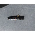 DETROIT 60 SERIES-12.7 DDC5 FUEL INJECTOR thumbnail 1