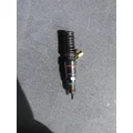 DETROIT 60 SERIES-12.7 DDC5 FUEL INJECTOR thumbnail 2