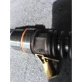 DETROIT 60 SERIES-12.7 DDC5 FUEL INJECTOR thumbnail 3