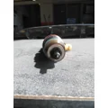 DETROIT 60 SERIES-12.7 DDC5 FUEL INJECTOR thumbnail 4