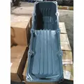 DETROIT 60 SERIES-12.7 DDC5 OIL PAN thumbnail 8