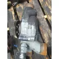 DETROIT 60 SERIES-12.7 DDC5 WATER PUMP thumbnail 2