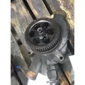 DETROIT 60 SERIES-12.7 DDC5 WATER PUMP thumbnail 3