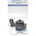 DETROIT 60 SERIES-12.7 DDC5 Water Pump thumbnail 3