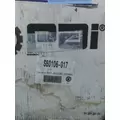 DETROIT 60 SERIES-12.7 ENGINE OVERHAUL KIT thumbnail 1