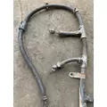 DETROIT 60 SERIES 12.7 Engine Wiring Harness thumbnail 4