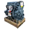 DETROIT 60 SERIES-14.0 DDC4 EPA 02 ENGINE ASSEMBLY thumbnail 11