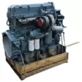 DETROIT 60 SERIES-14.0 DDC4 EPA 02 ENGINE ASSEMBLY thumbnail 12