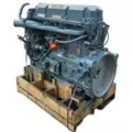 DETROIT 60 SERIES-14.0 DDC4 EPA 02 ENGINE ASSEMBLY thumbnail 13