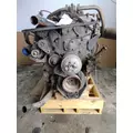 DETROIT 60 SERIES-14.0 DDC4 EPA 02 ENGINE ASSEMBLY thumbnail 6