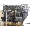 DETROIT 60 SERIES-14.0 DDC4 EPA 02 ENGINE ASSEMBLY thumbnail 7