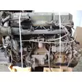 DETROIT 60 SERIES-14.0 DDC4 EPA 02 ENGINE ASSEMBLY thumbnail 9