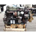 DETROIT 60 SERIES-14.0 DDC4 EPA 02 ENGINE ASSEMBLY thumbnail 5