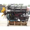 DETROIT 60 SERIES-14.0 DDC4 EPA 02 ENGINE ASSEMBLY thumbnail 6