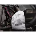 DETROIT 60 SERIES-14.0 DDC4 EPA 02 ENGINE ASSEMBLY thumbnail 7