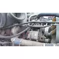 DETROIT 60 SERIES-14.0 DDC4 EPA 02 ENGINE ASSEMBLY thumbnail 3