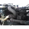 DETROIT 60 SERIES-14.0 DDC4 EPA 98 ENGINE ASSEMBLY thumbnail 1