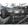 DETROIT 60 SERIES-14.0 DDC4 EPA 98 ENGINE ASSEMBLY thumbnail 2