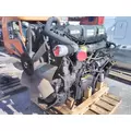 DETROIT 60 SERIES-14.0 DDC4 EPA 98 ENGINE ASSEMBLY thumbnail 4
