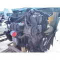 DETROIT 60 SERIES-14.0 DDC4 EPA 98 ENGINE ASSEMBLY thumbnail 5