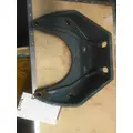 DETROIT 60 SERIES-14.0 DDC4 ENGINE MOUNTS, ENGINE (REAR) thumbnail 1