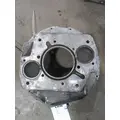 DETROIT 60 SERIES-14.0 DDC4 FLYWHEEL HOUSING thumbnail 1