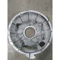 DETROIT 60 SERIES-14.0 DDC4 FLYWHEEL HOUSING thumbnail 2