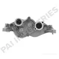 DETROIT 60 SERIES-14.0 DDC4 OIL PUMP thumbnail 4