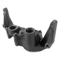 DETROIT 60 SERIES-14.0 DDC4 OIL PUMP thumbnail 2