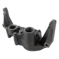 DETROIT 60 SERIES-14.0 DDC4 OIL PUMP thumbnail 2